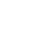 Canadian Provinces