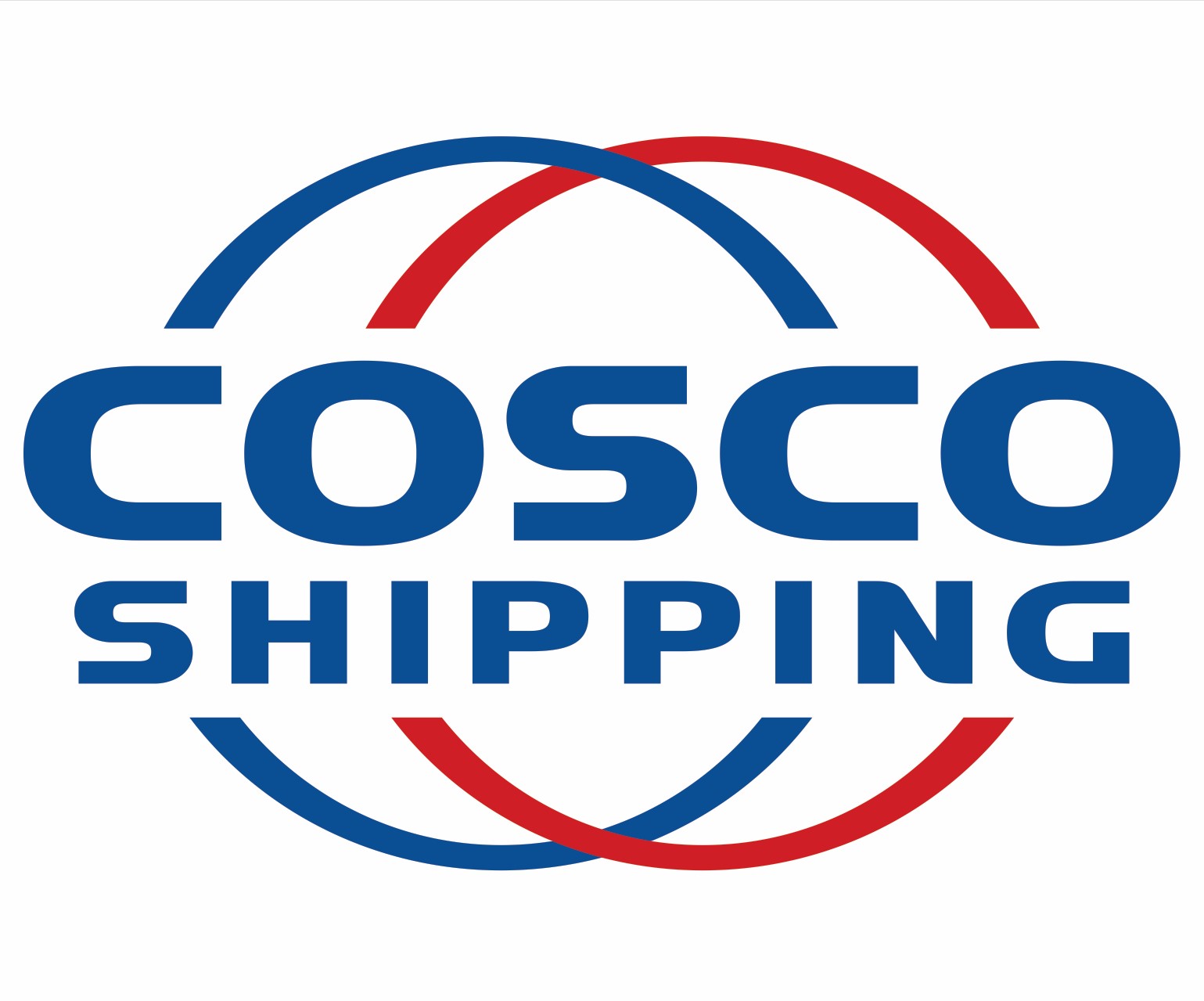 COSCO logo